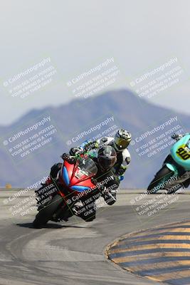 media/Mar-14-2025-2WTD (Fri) [[1c2b4792eb]]/3-B Group/Session 4 (Turn 12)/